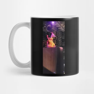 Figment Mug